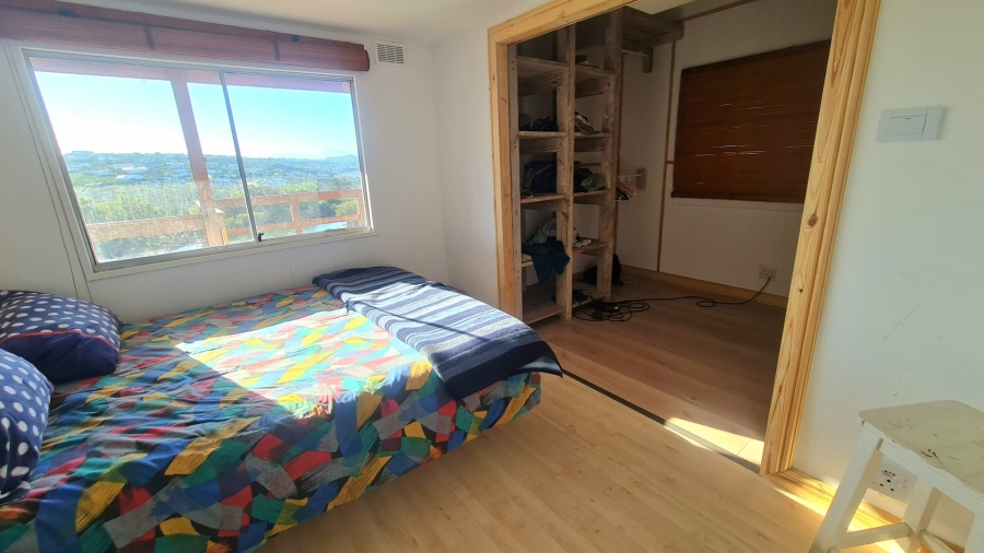 3 Bedroom Property for Sale in Brakkloof Ah Western Cape